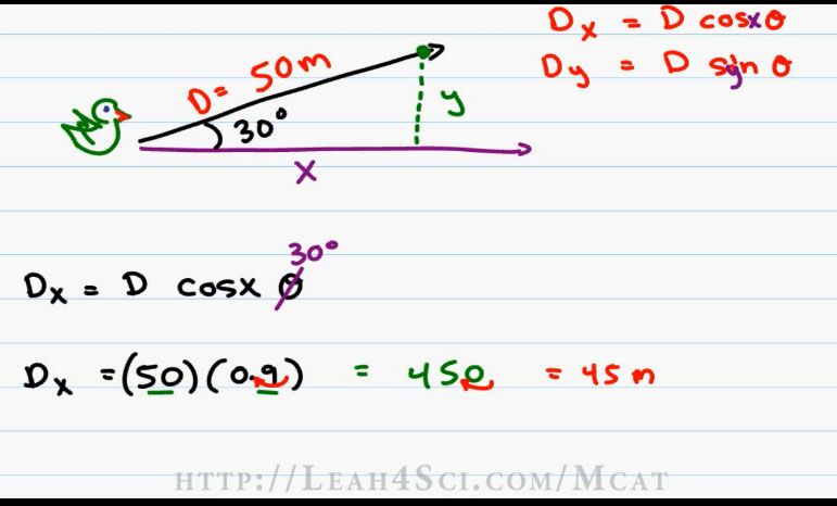 MCAT Physics P2_scap3