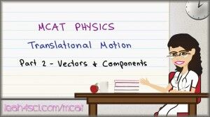 MCAT Physics P2_scap7