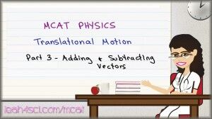 MCAT Physics P3_scap7