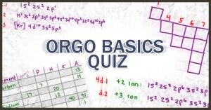Orgo-Basics-Quiz-main-splash