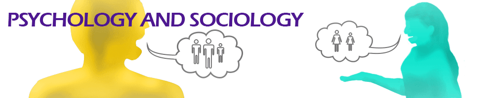 Psychology and Sociology on the MCAT