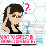 what to expect in orgo