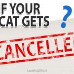 what if your mcat date gets cancelled Leah4sci