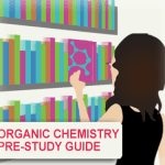 Organic Chemistry Study Guide_ How to Review and Prepare for the Upcoming Orgo Semester