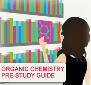 Organic Chemistry Study Guide_ How to Review and Prepare for the Upcoming Orgo Semester