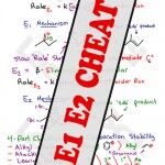 sub-elim-cheat-sheet