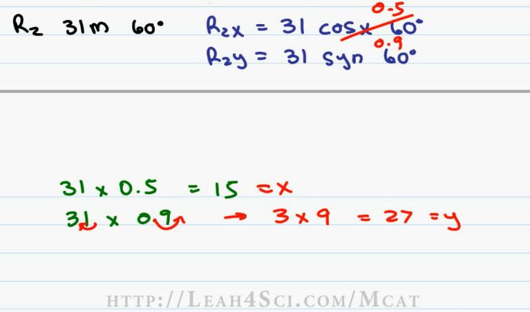 MCAT Physics P4_scap6