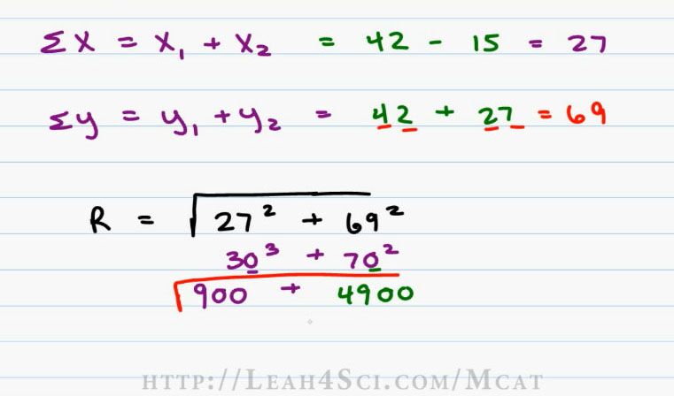 MCAT Physics P4_scap7