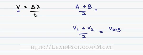 MCAT Physics P5_scap3