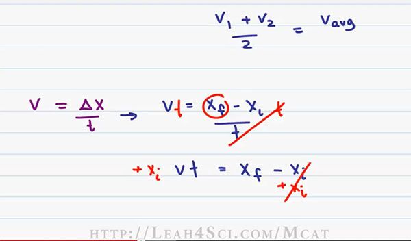 MCAT Physics P5_scap4