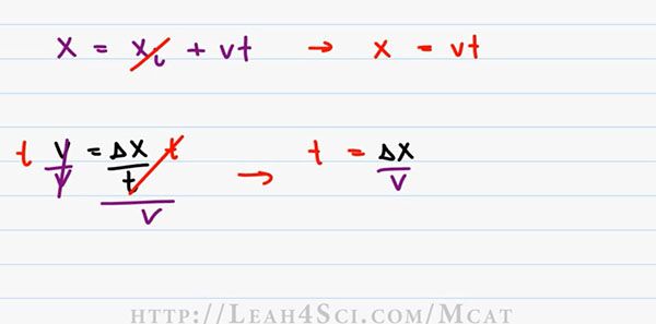 MCAT Physics P5_scap6