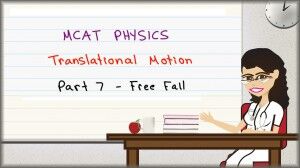 MCAT Physics P7_scap1