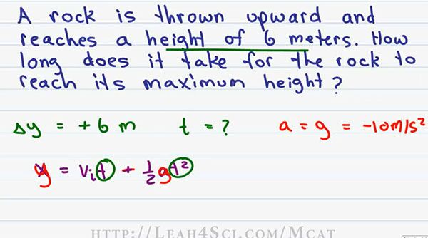 MCAT Physics P7_scap4