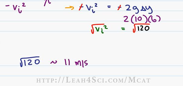 MCAT Physics P7_scap6