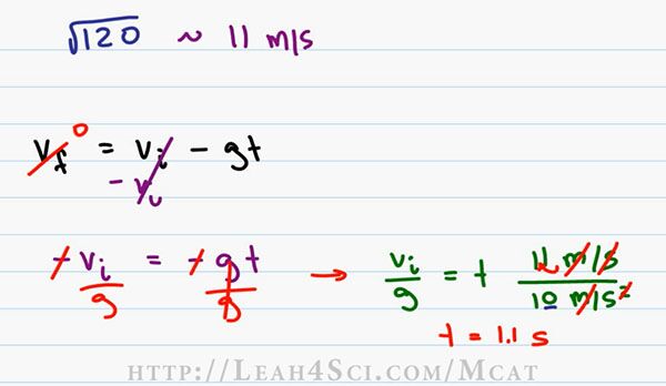 MCAT Physics P7_scap7