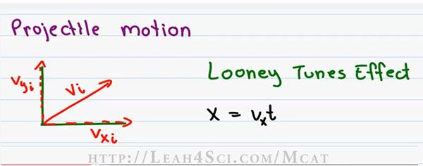 MCAT Physics P8_scap2