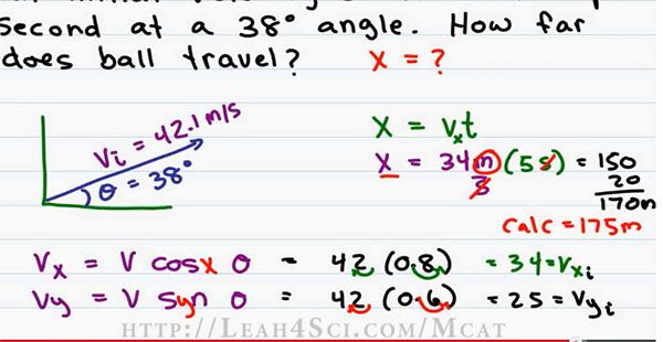 MCAT Physics P8_scap7