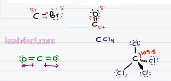 Orgo basics 1_scap7