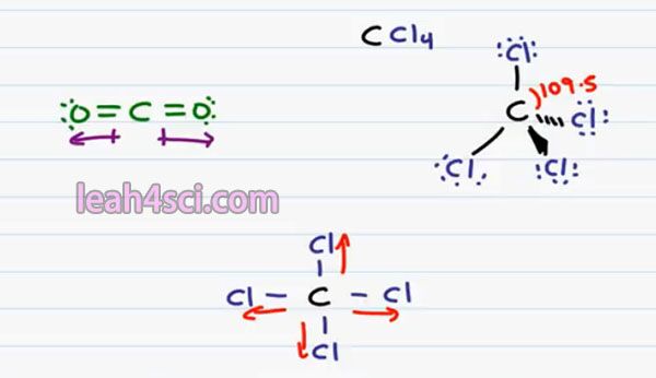 Orgo basics 1_scap8