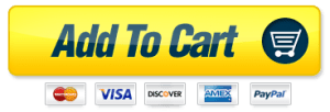 PayPal or Credit Card add to cart