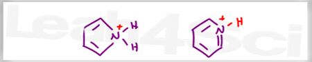 Acid Base Practice Bonus Question 2