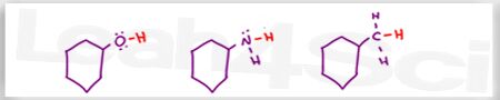 Acid Base Practice Question 07