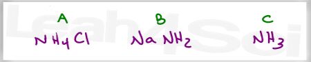 Acid Base Practice Question 08