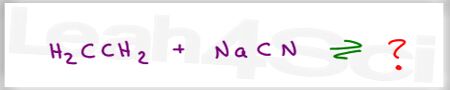 Acid Base Practice Question 13