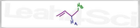 Acid Base Practice Question 16