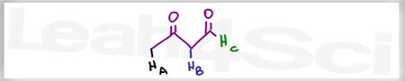 Acid Base Practice Question 17