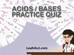 Acid-n-Bases-practice-quiz