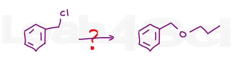 SN1 SN2 E1 E2 Practice Problems with Solutions 19