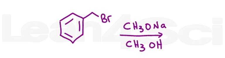 SN1 SN2 E1 E2 Practice Problems with Solutions 5