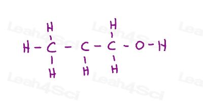 Resonance Quiz practice with incomplete octet carbon