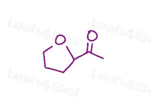 Resonance Quiz practice with ketone and oxygen