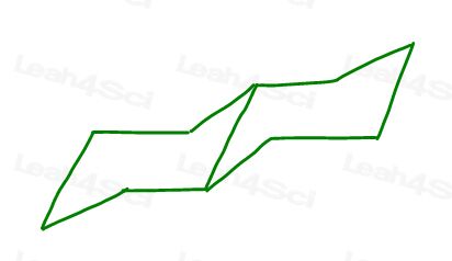 trans-decalin-chair-conformation-practice