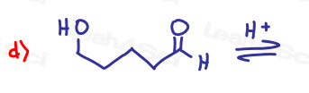 Aldehyde find the product Acetal Quiz Worksheet by Leah4sci