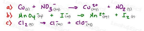 percent composition calculations chemistry practice questions