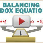 Balancing Redox Equations Stoichiometry Series by Leah Fisch